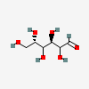 an image of a chemical structure CID 135078925