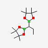 an image of a chemical structure CID 135079585
