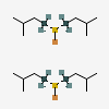 an image of a chemical structure CID 135081514