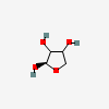 an image of a chemical structure CID 135084276