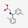 an image of a chemical structure CID 135086699