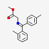 an image of a chemical structure CID 135086700