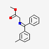 an image of a chemical structure CID 135087084