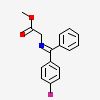 an image of a chemical structure CID 135087163