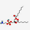 an image of a chemical structure CID 135121359