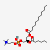 an image of a chemical structure CID 135121392