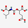 an image of a chemical structure CID 135121924