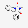 an image of a chemical structure CID 135123259