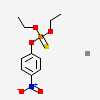 an image of a chemical structure CID 135125865