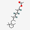 an image of a chemical structure CID 135128609