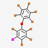 an image of a chemical structure CID 135129731