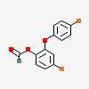 an image of a chemical structure CID 135130130