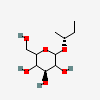an image of a chemical structure CID 135130494