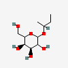 an image of a chemical structure CID 135130507