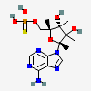 an image of a chemical structure CID 135131465