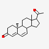 an image of a chemical structure CID 135134902