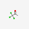 an image of a chemical structure CID 13514