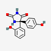 an image of a chemical structure CID 135143007