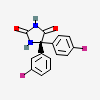 an image of a chemical structure CID 135143856