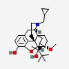 an image of a chemical structure CID 135143904