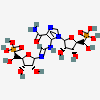 an image of a chemical structure CID 135150618