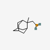 an image of a chemical structure CID 135163609