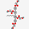 an image of a chemical structure CID 135164269