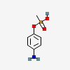 an image of a chemical structure CID 135165718