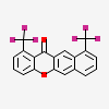 an image of a chemical structure CID 135167580