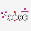 an image of a chemical structure CID 135167581