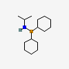 an image of a chemical structure CID 135169019