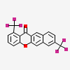 an image of a chemical structure CID 135178907