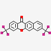 an image of a chemical structure CID 135178908