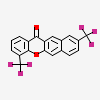 an image of a chemical structure CID 135178909