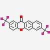 an image of a chemical structure CID 135178941