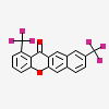 an image of a chemical structure CID 135178955