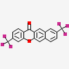 an image of a chemical structure CID 135179044
