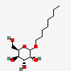 an image of a chemical structure CID 13518101