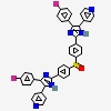 an image of a chemical structure CID 135183921