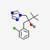 an image of a chemical structure CID 13518448