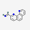 an image of a chemical structure CID 135187477