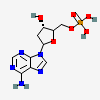 an image of a chemical structure CID 135188856