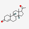 an image of a chemical structure CID 135189961