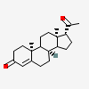 an image of a chemical structure CID 135190011