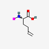 an image of a chemical structure CID 135192290