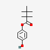 an image of a chemical structure CID 135192633
