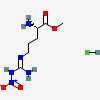 an image of a chemical structure CID 135193