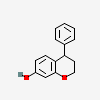 an image of a chemical structure CID 135193604