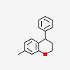an image of a chemical structure CID 135193606