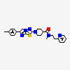 an image of a chemical structure CID 135193669